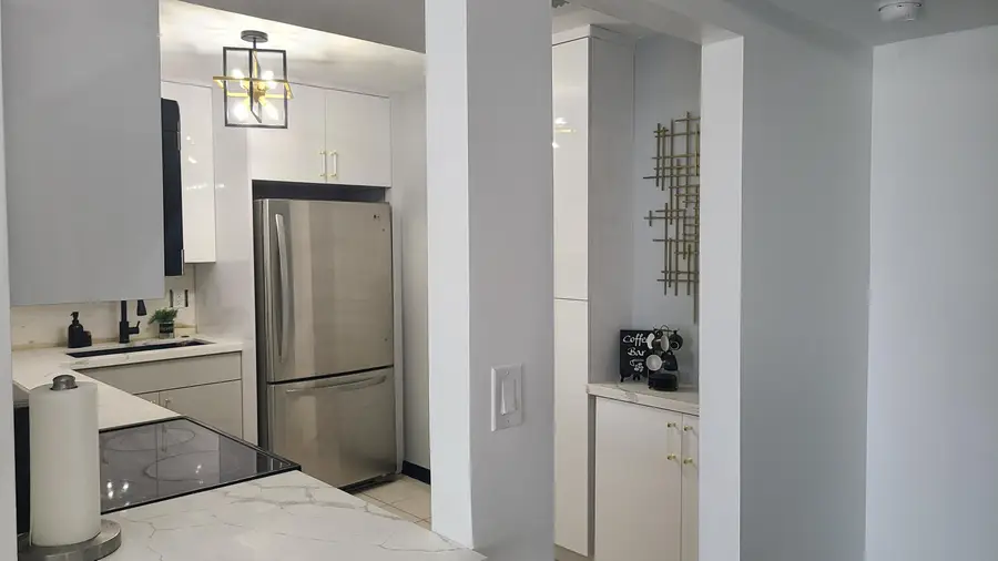 2500 Parkview Drive #802, Hallandale Beach, FL 33009 - #3