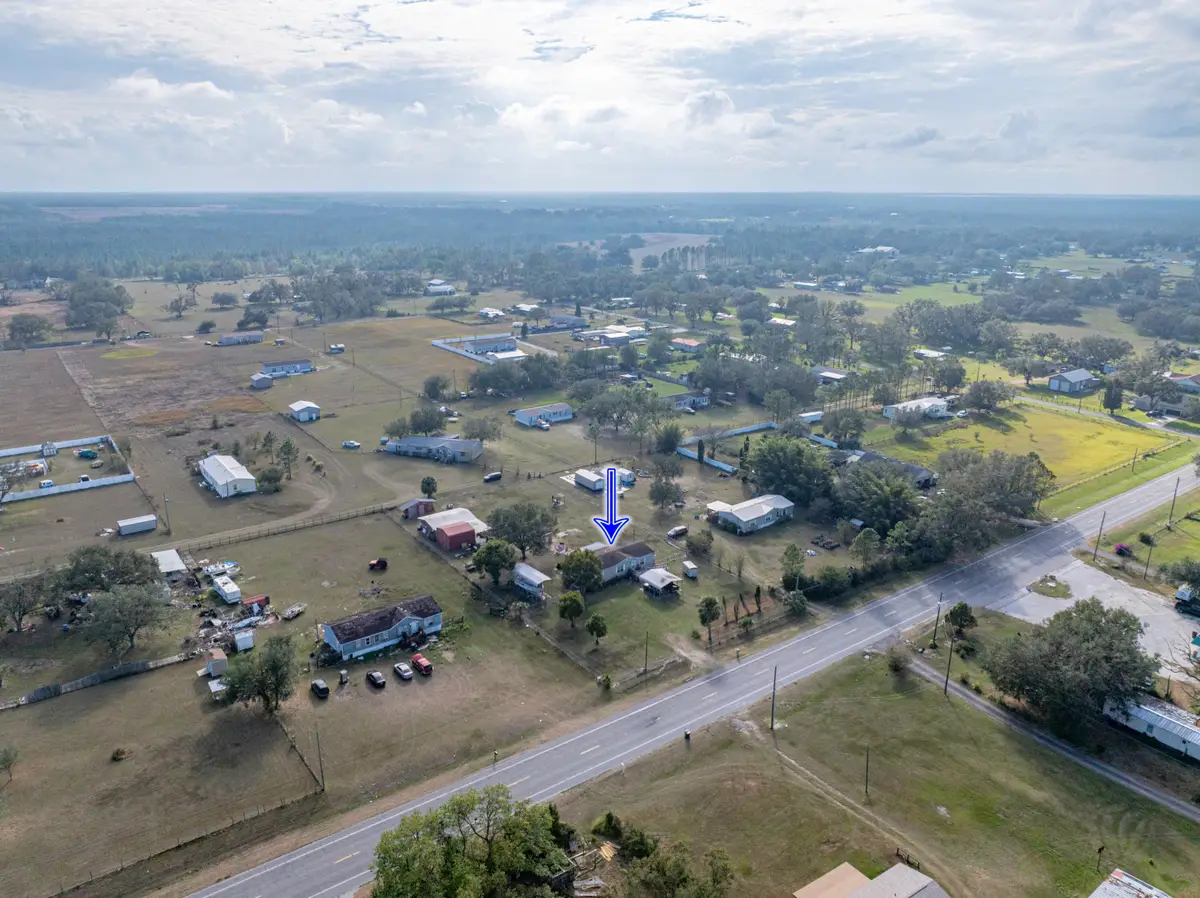 11404 Lithia Pinecrest Road, Lithia, FL 33547 - #1