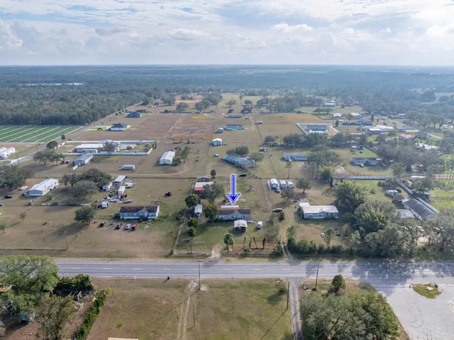 11404 Lithia Pinecrest Road, Lithia, FL 33547 - #2