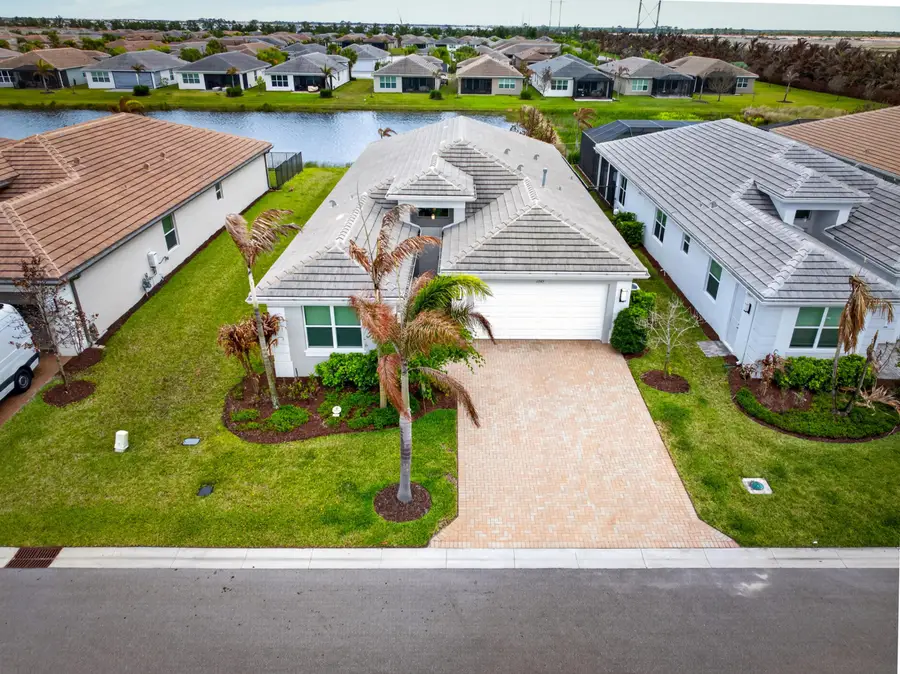 11949 SW Coral Cove Parkway, Port Saint Lucie, FL 34987 - #2