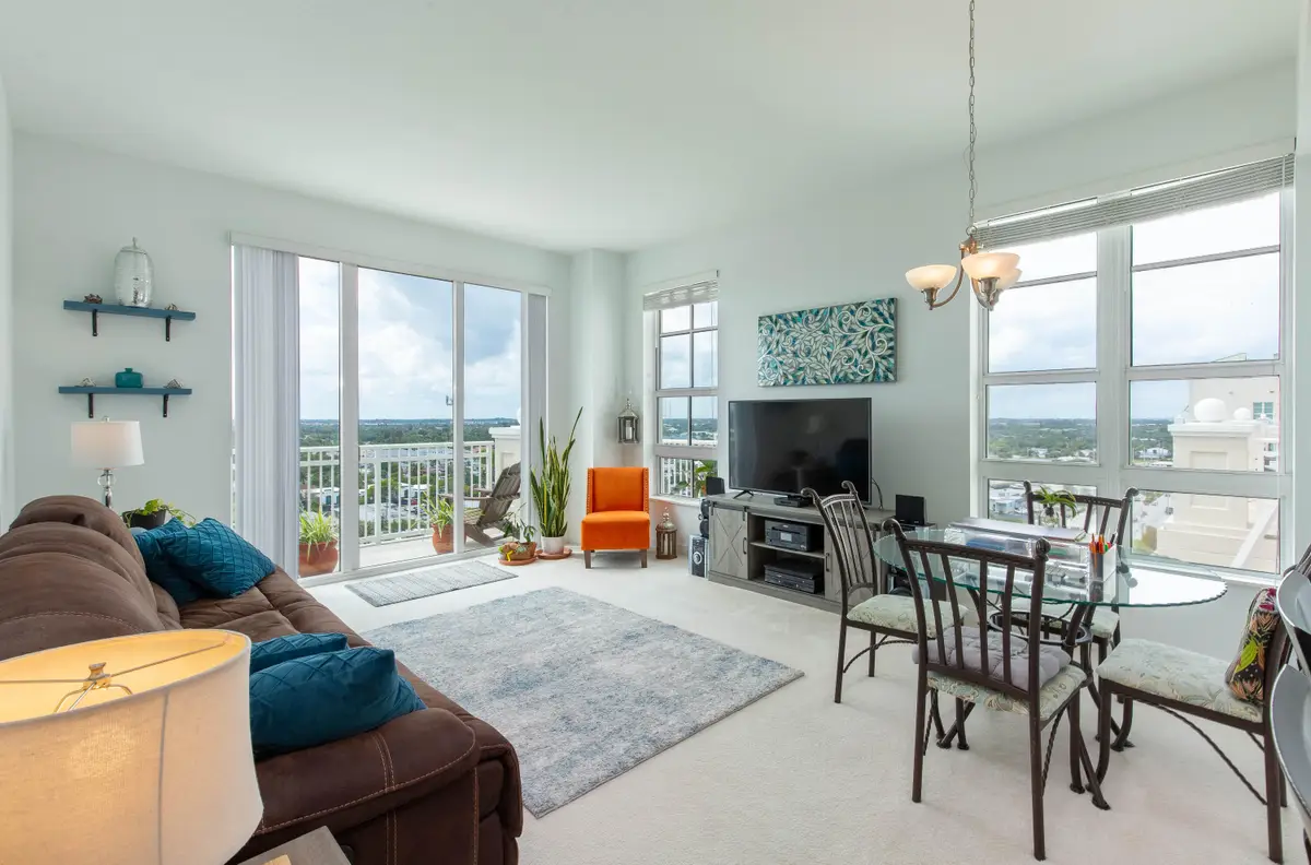 350 N Federal Highway #Ph04, Boynton Beach, FL 33435 - #1