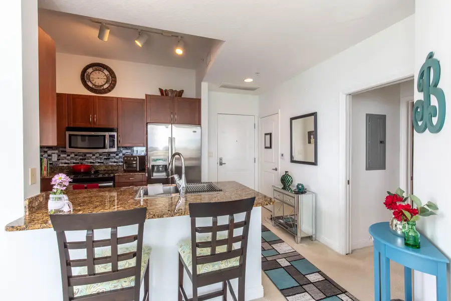 350 N Federal Highway #Ph04, Boynton Beach, FL 33435 - #3