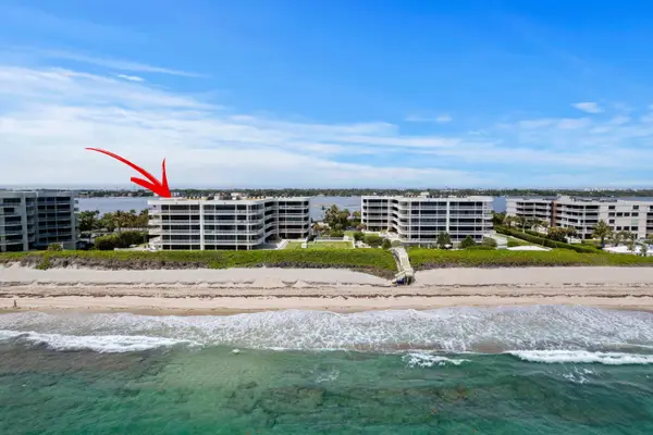 3300 S Ocean Boulevard #504s, Palm Beach, FL 33480