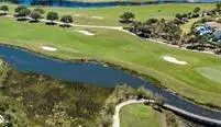 10272 Emerson Street, Parkland, FL 33076 - #3