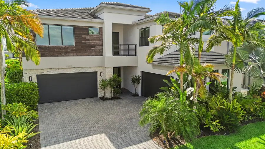 17070 Rainbow Falls Trail, Boca Raton, FL 33496 - #2