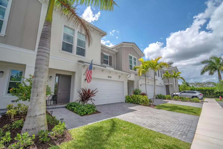 16121 Oakview Drive, Westlake, FL 33470 - #3