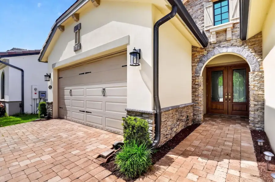 8524 Grand Prix Lane, Boynton Beach, FL 33472 - #2