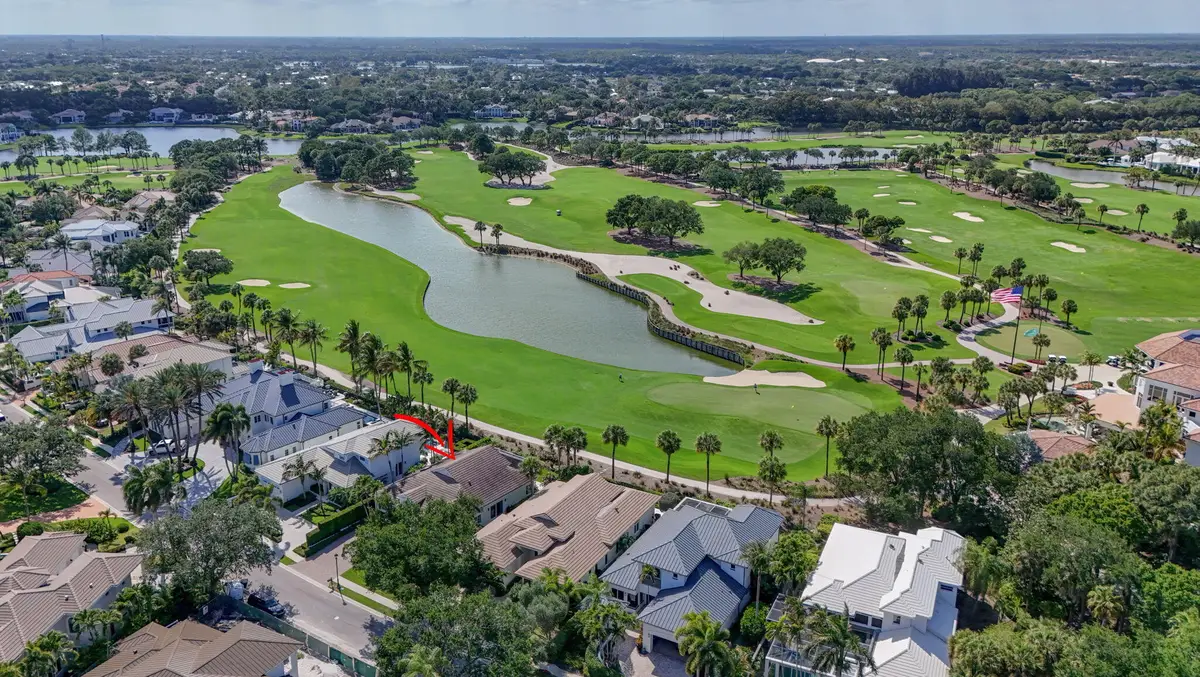 113 Terrapin Trail, Jupiter, FL 33458 - #1