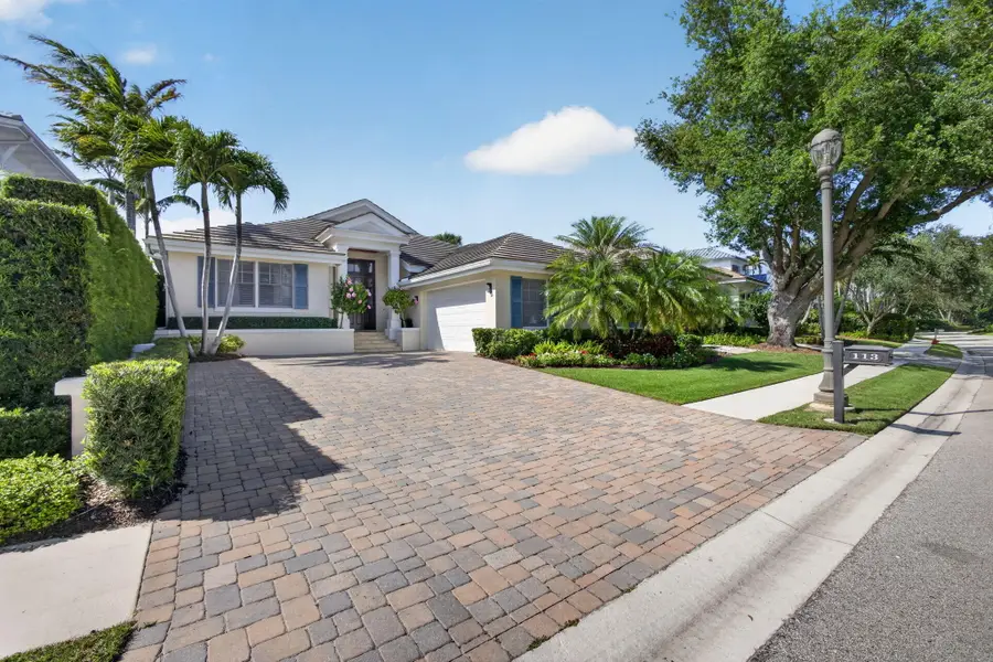 113 Terrapin Trail, Jupiter, FL 33458 - #2
