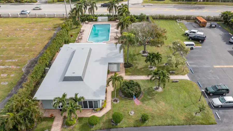 320 North Boulevard #1b, Boynton Beach, FL 33435 - #3