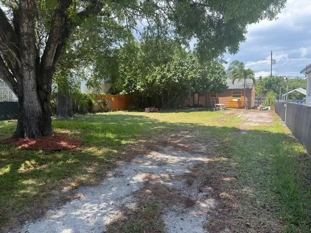 2315 Harding Street, Hollywood, FL 33020 - #1