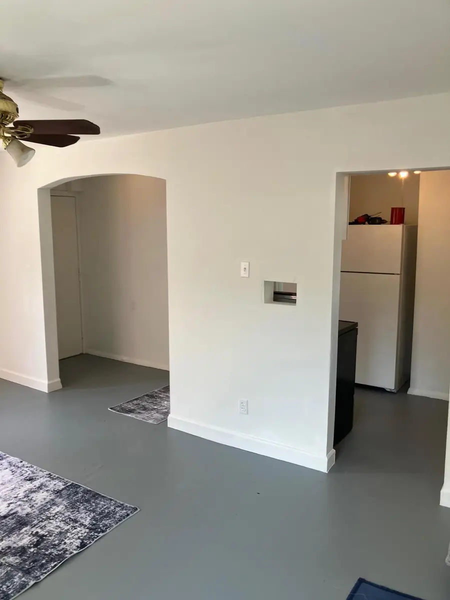 2315 Harding Street, Hollywood, FL 33020 - #3