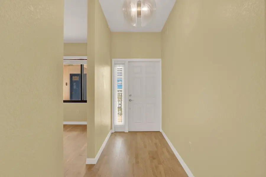 370 Golfview Road #901, North Palm Beach, FL 33408 - #2