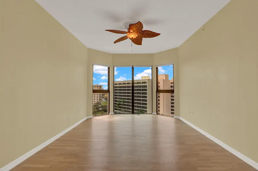 370 Golfview Road #901, North Palm Beach, FL 33408 - #3
