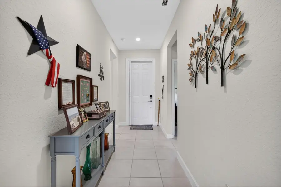 7697 NW Greenbank Circle, Port Saint Lucie, FL 34987 - #3