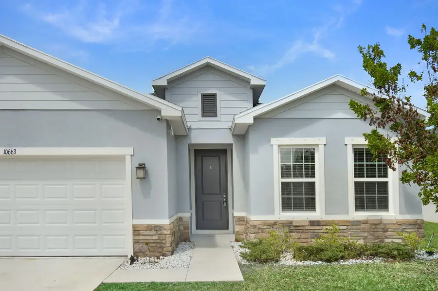 10663 SW Vasari Way, Port Saint Lucie, FL 34987 - #3