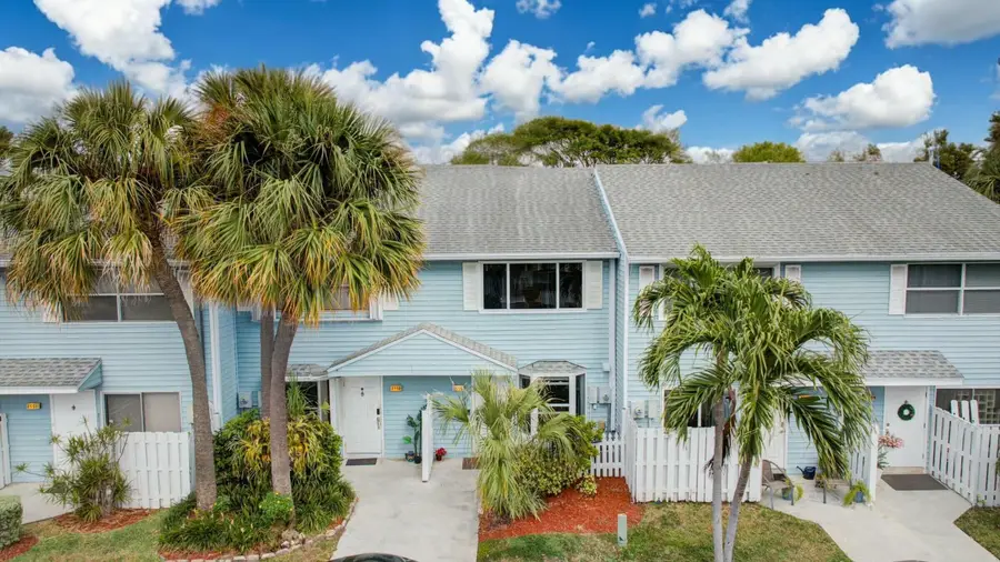 2555 NE 15th Street, Pompano Beach, FL 33062 - #3