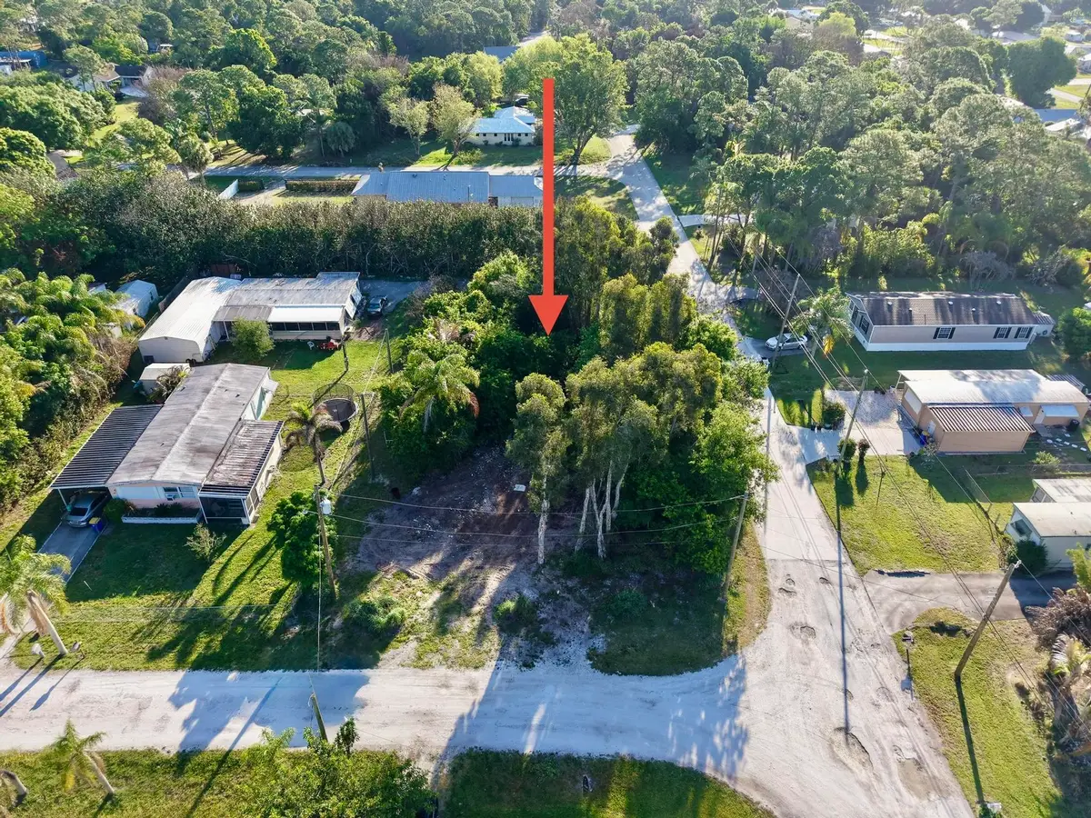 0 Unassigned, Stuart, FL 34997 - #1