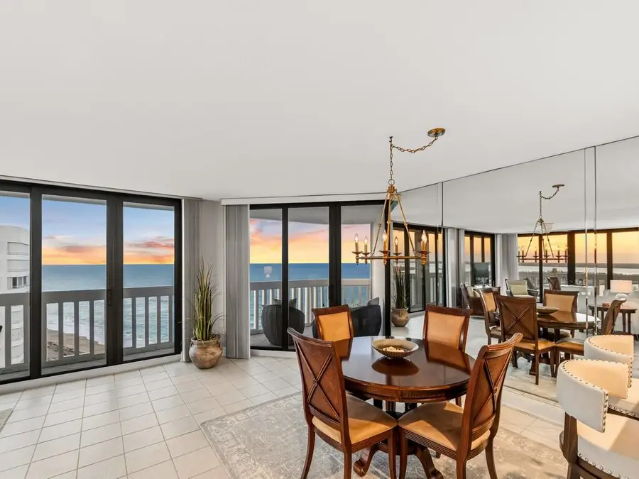 9960 S Ocean Drive #1905, Jensen Beach, FL 34957 - #3