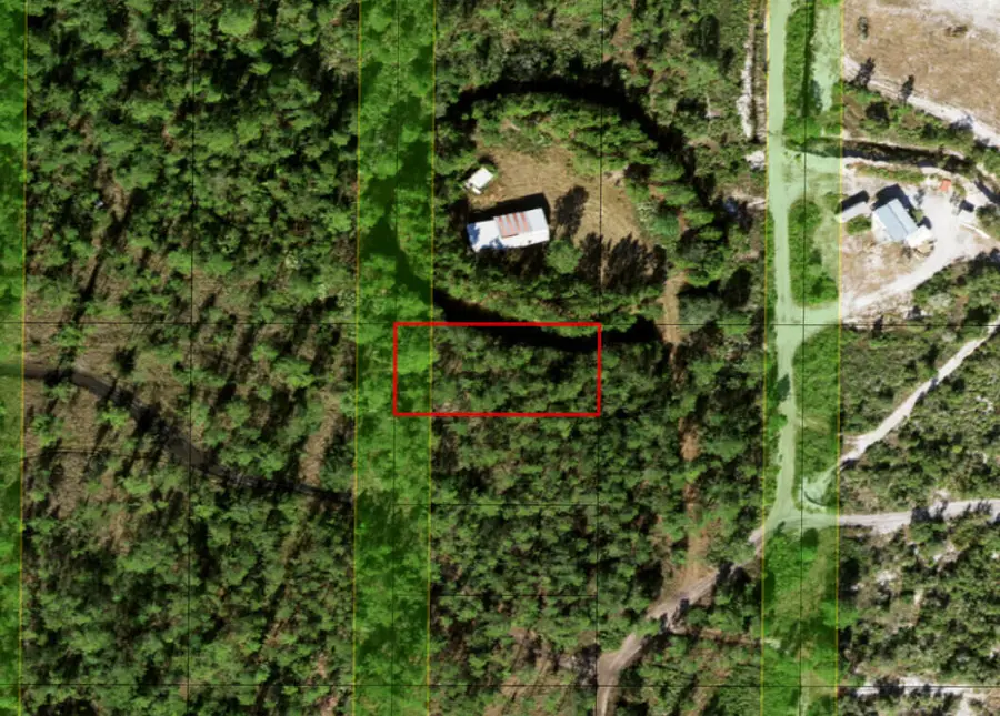 0 Holopaw Groves Road, Saint Cloud, FL 34772 - #3