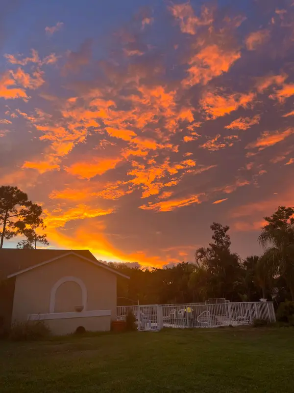 12543 N 73rd Ct Court N, The Acreage, FL 33412