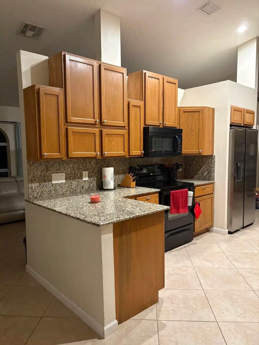 12543 N 73rd Ct Court N, The Acreage, FL 33412 - #3