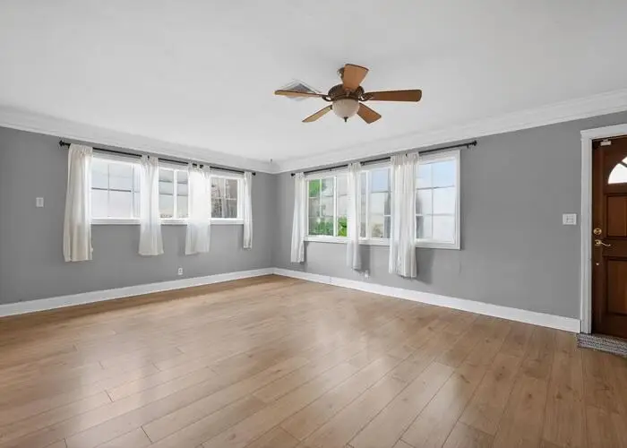 1131 Adams Street, Hollywood, FL 33019 - #3