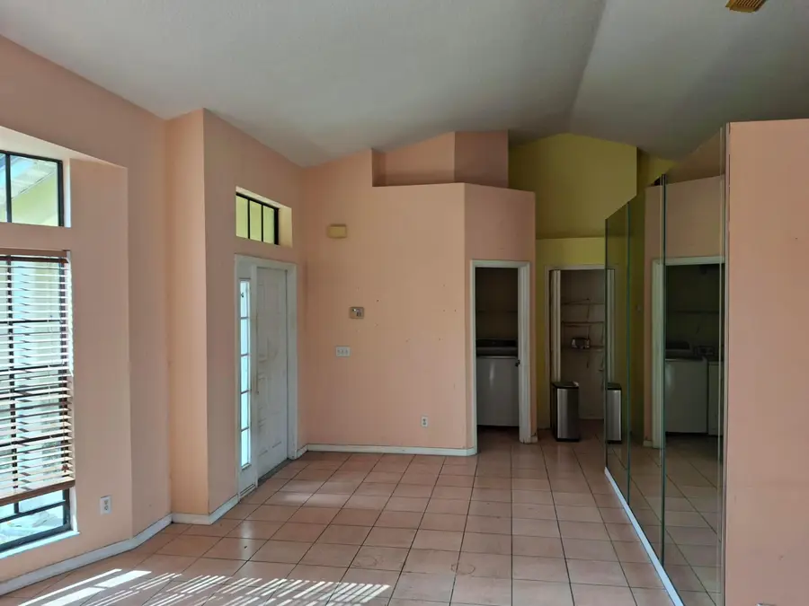 5000 NW Erskin Terrace, Port Saint Lucie, FL 34983 - #3