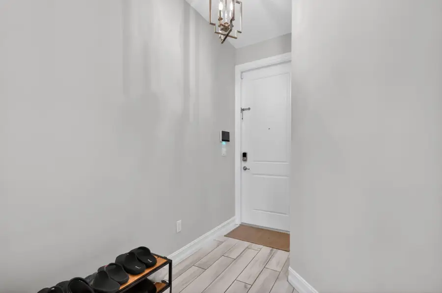 11945 Park Central, Royal Palm Beach, FL 33411 - #2