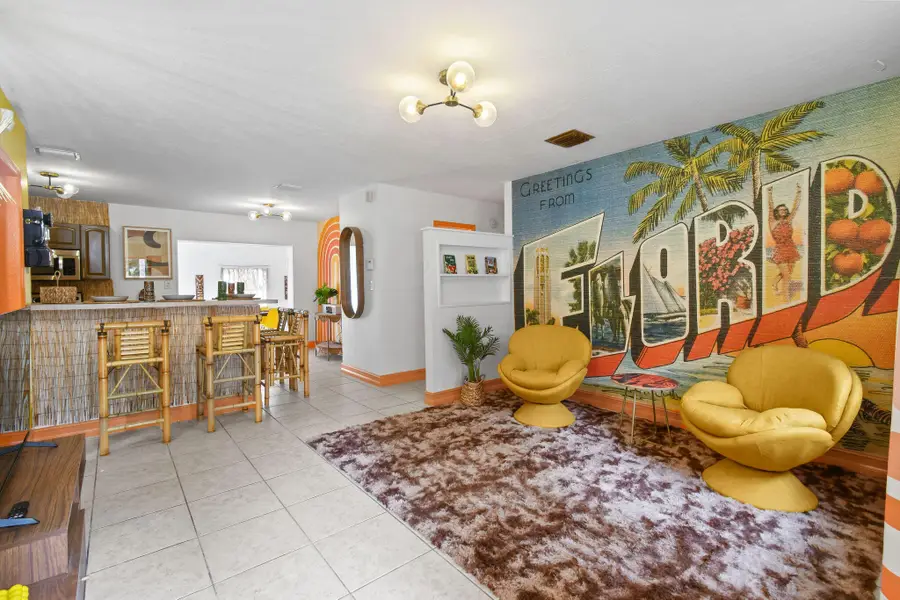 943 Charles Street, West Palm Beach, FL 33401 - #3