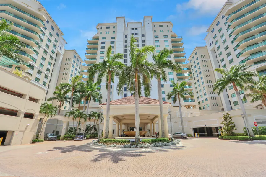 3610 Gardens Parkway #202a, Palm Beach Gardens, FL 33410 - #3