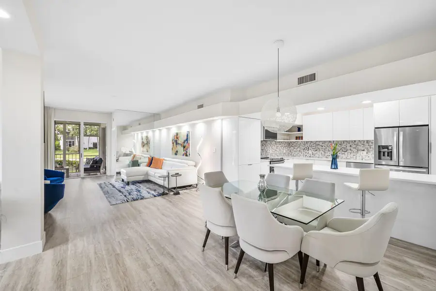 5064 Lake Catalina Drive #A, Boca Raton, FL 33496 - #2