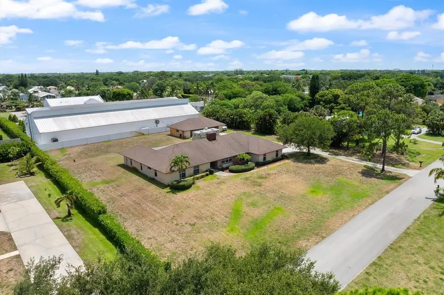 4060 Frances Drive, Delray Beach, FL 33445 - #3