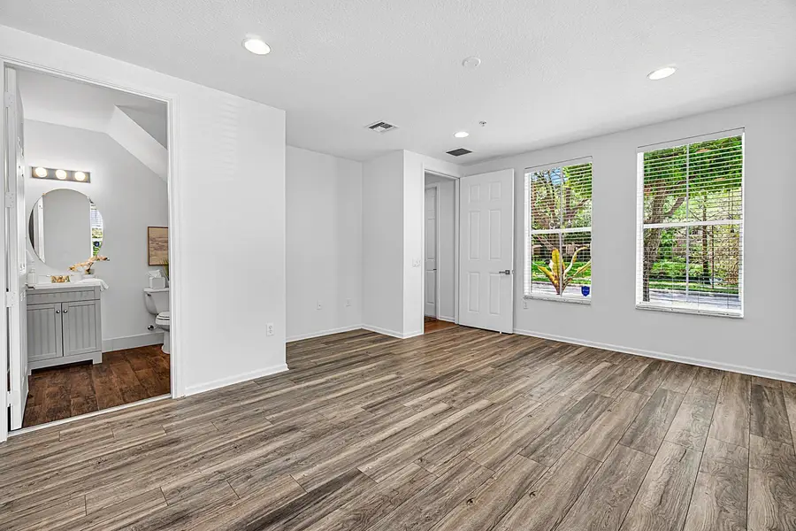 1485 Va De Pepi, Boynton Beach, FL 33426 - #2