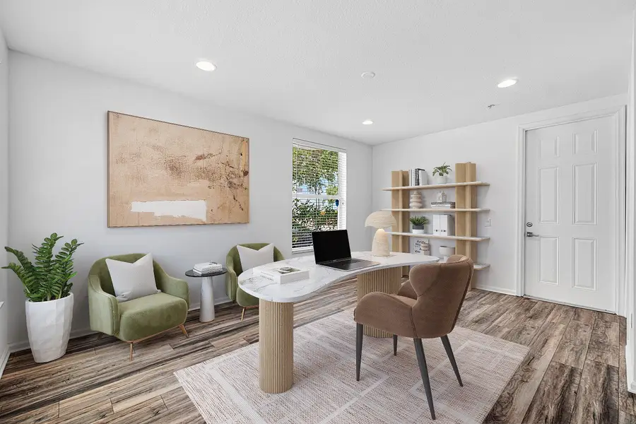 1485 Va De Pepi, Boynton Beach, FL 33426 - #3