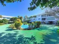 2050 NE 39th Street, Lighthouse Point, FL 33064 - #1
