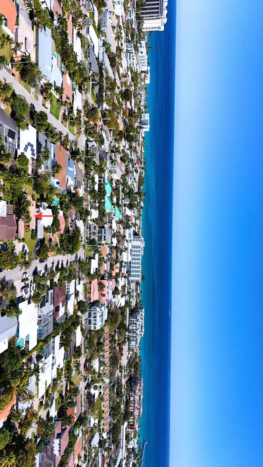 2050 NE 39th Street, Lighthouse Point, FL 33064 - #3