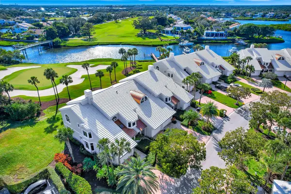 1503 Captains Way, Jupiter, FL 33477