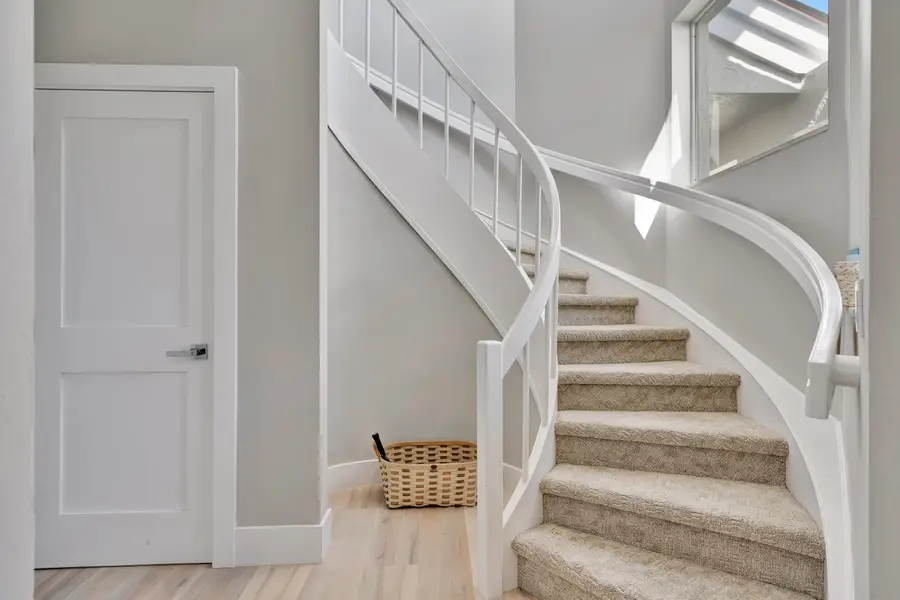 1503 Captains Way, Jupiter, FL 33477 - #3