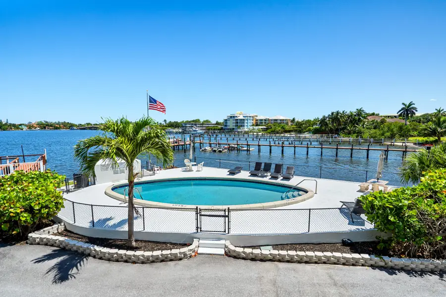 231 E Lantana Road Road E #203, Lantana, FL 33462 - #2