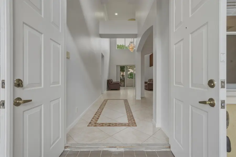 1510 SW 189th Terrace, Pembroke Pines, FL 33029 - #3