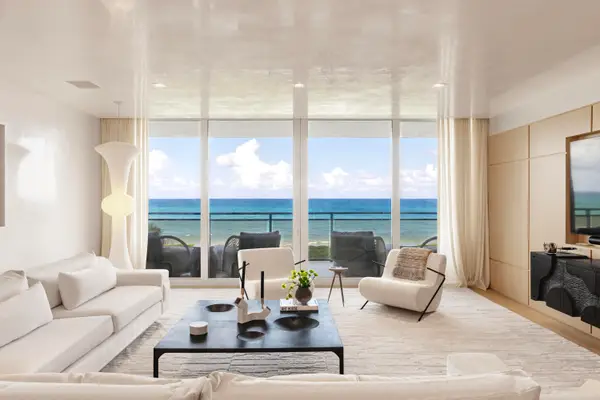 3100 S Ocean Boulevard #203s, Palm Beach, FL 33480