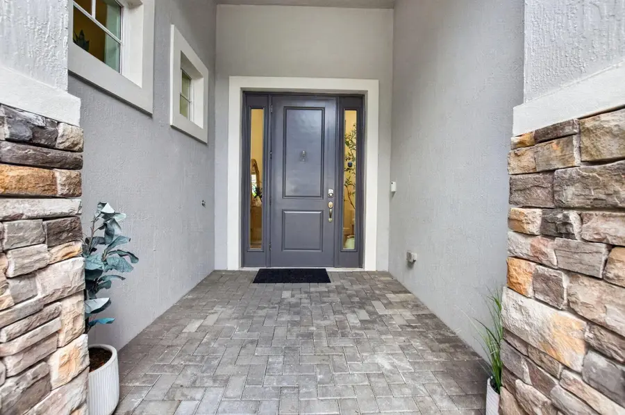 9682 Captiva Circle, Boynton Beach, FL 33437 - #3