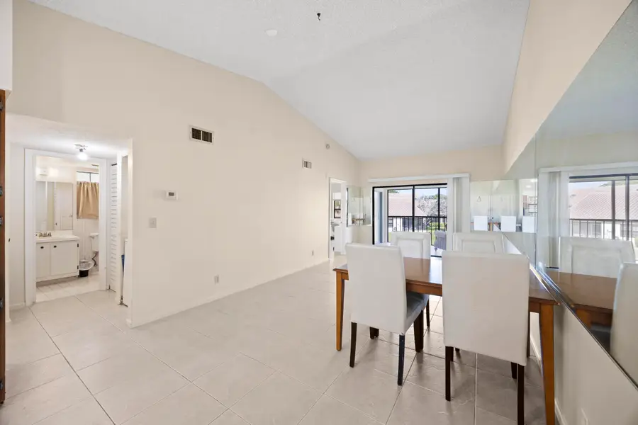 2600 Greenwood Terrace #G201, Boca Raton, FL 33431 - #3