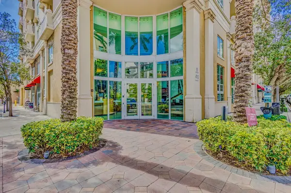 410 Evernia Street #630, West Palm Beach, FL 33401