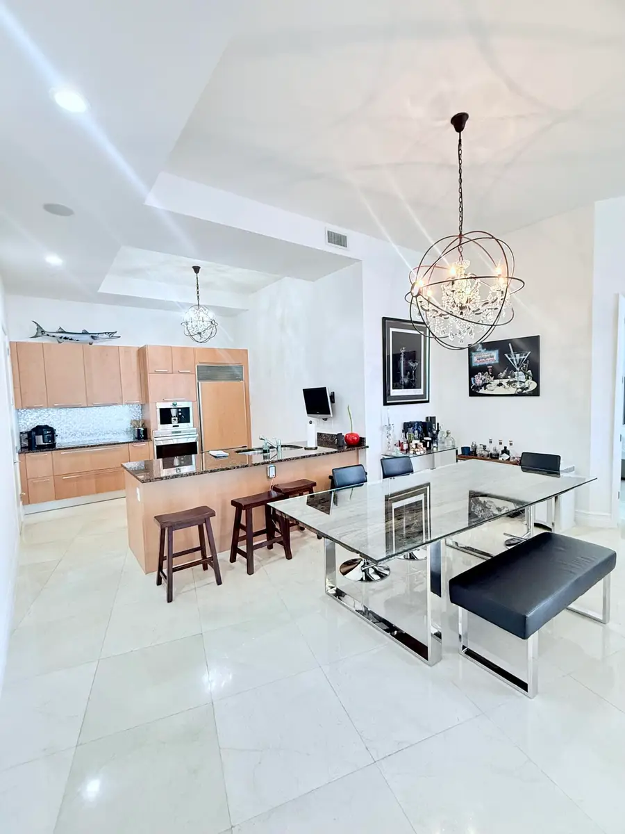 15811 Collins Avenue #4307, Sunny Isles Beach, FL 33160 - #2
