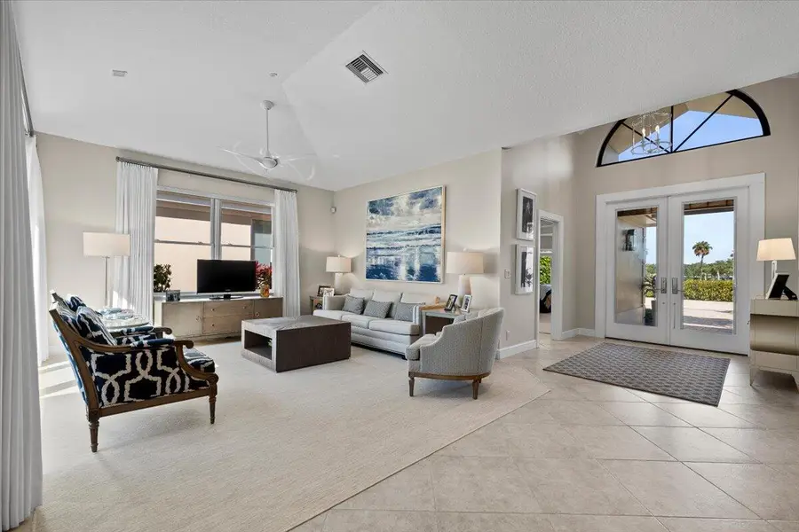 16842 Bay Street, Jupiter, FL 33477 - #3