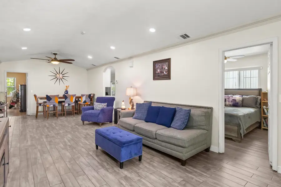 6271 Hope Street, Hollywood, FL 33024 - #3