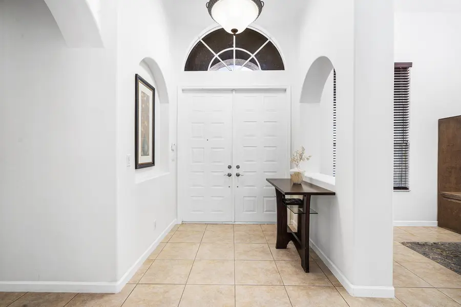 4972 Forest Dale Drive, Wellington, FL 33449 - #3