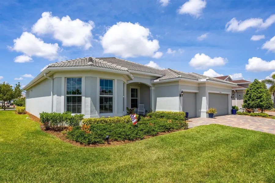 13004 SW Gingerline, Port Saint Lucie, FL 34987 - #3